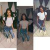 kareema_wright1